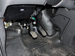 20172.8T \(yn) S3 JX493 g