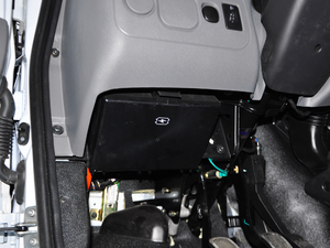 20172.8T \(yn) S3 JX493 g