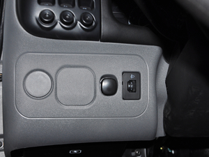 20172.8T \(yn) S3 JX493 g