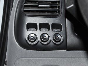 20172.8T \(yn) S3 JX493 g