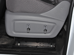 20172.8T \(yn) S3 JX493 g