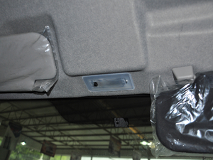 20172.8T \(yn) S3 JX493 g