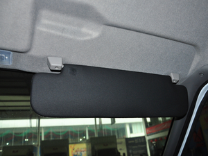 20172.8T \(yn) S3 JX493 g