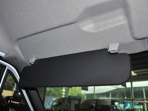 20172.8T \(yn) S3 JX493 ꖰ壨