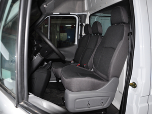 20172.8T \(yn) S3 JX493 {