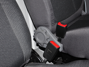 20172.8T \(yn) S3 JX493 g