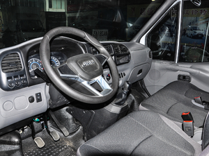 20172.8T \ S3 JX493 п؅^