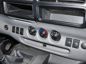 20172.8T \ S3 JX493 п؅^