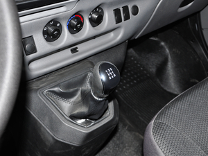 20172.8T \ S3 JX493 QU