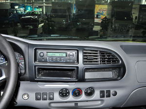 20172.8T \ S3 JX493 п؅^