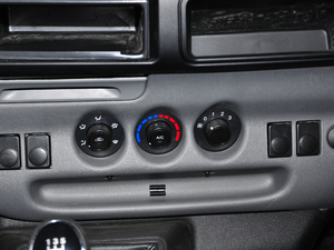 20172.8T \ S3 JX493 {{