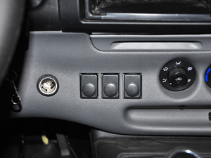 20172.8T \ S3 JX493 п؅^