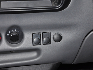 20172.8T \ S3 JX493 п؅^