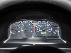 20172.8T \ S3 JX493 x