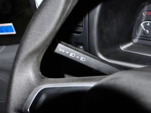 20172.8T \ S3 JX493 п؅^