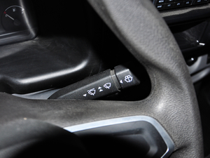 20172.8T \ S3 JX493 п؅^