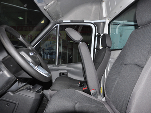 20172.8T \ S3 JX493 п؅^