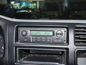 20172.8T \ S3 JX493 {