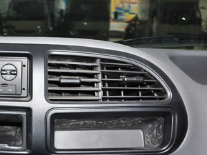 20172.8T \ S3 JX493 {L