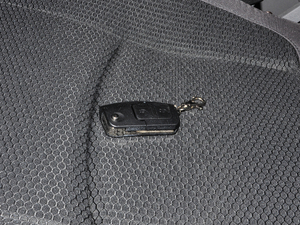 20172.8T \ S3 JX493 ܇耳