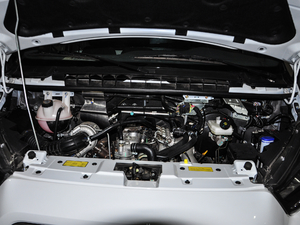 20172.8T \ S3 JX493 lәC