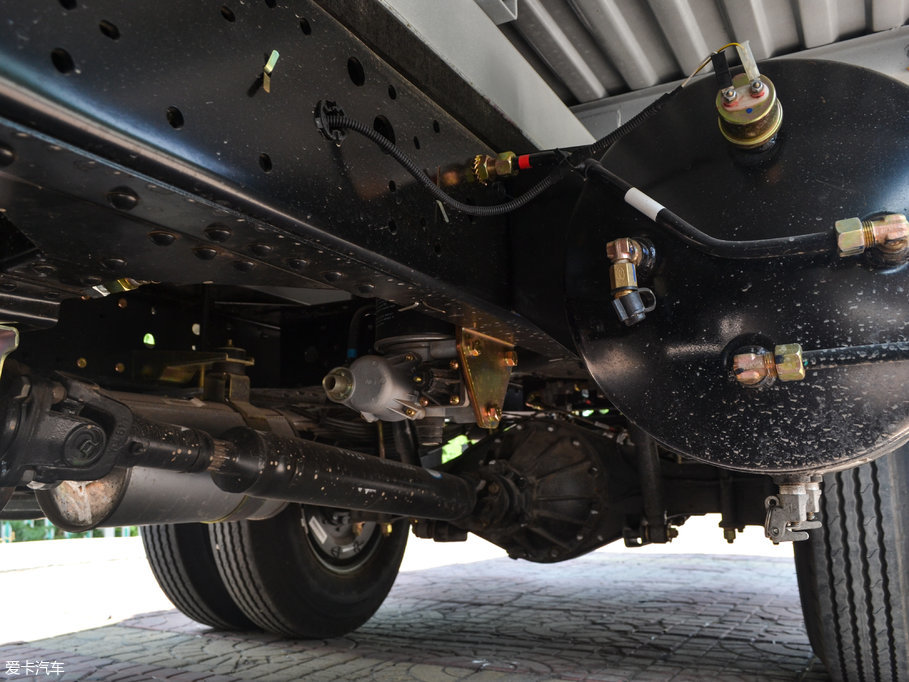 2017P\(yn)  wALӰF x IV 