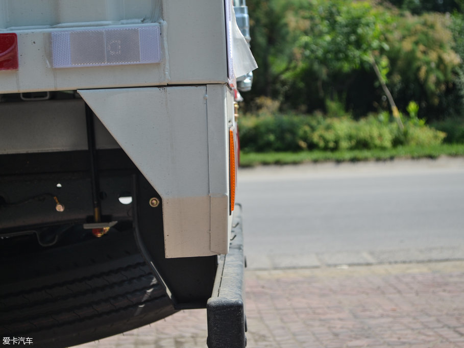 2017P\(yn) (j) wAL(zhng)ӰF x (gu)IV 