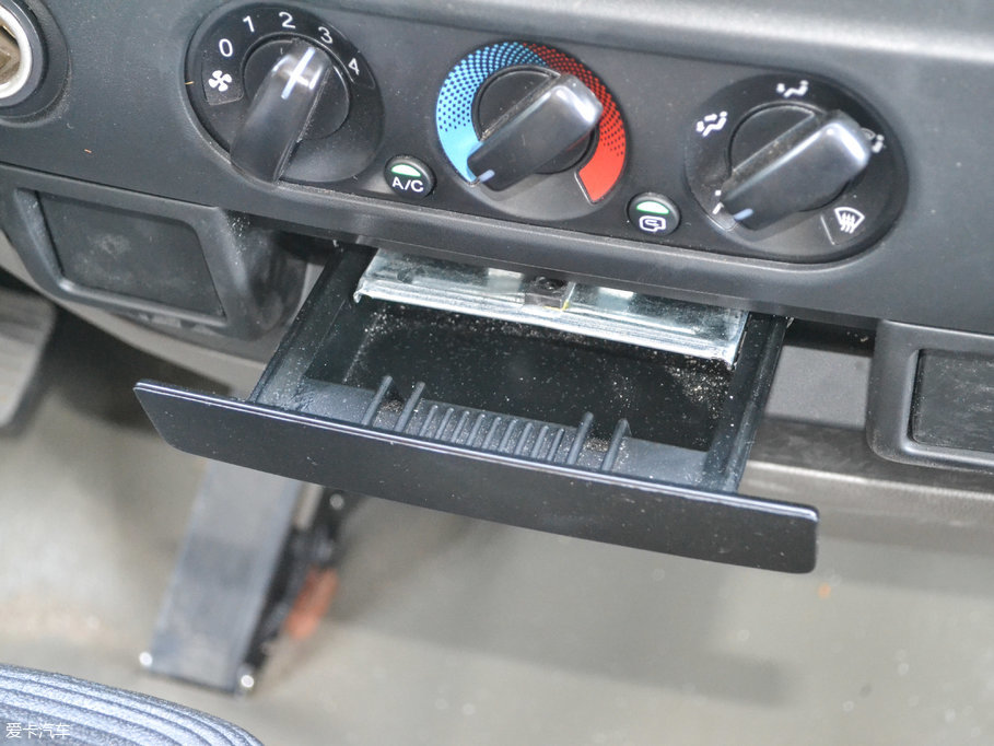 2017P\(yn) (j) wAL(zhng)ӰF x (gu)IV 