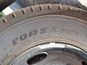 2017 wALӰF x IV  (x)(ji)^