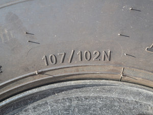 2017 wALӰF x IV  (x)(ji)^