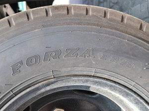 2017 wALӰF x IV  (x)(ji)^