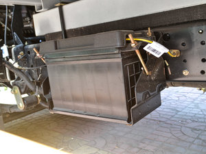 2017 wALӰF x IV  (x)(ji)^