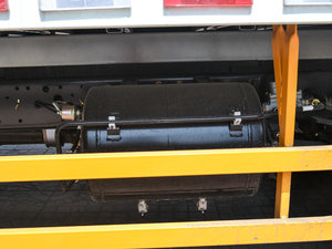 2017 wALӰF x IV  (x)(ji)^