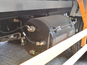 2017 wALӰF x IV  (x)(ji)^