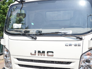 2017 wALӰF x IV  (x)(ji)^