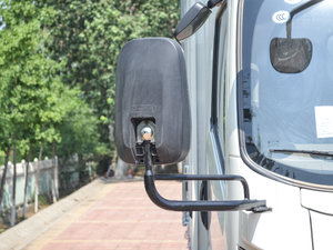 2017 wALӰF x IV  (x)(ji)^