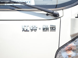 2017 wALӰF x IV  (x)(ji)^