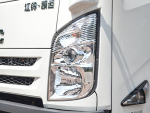 2017 wALӰF x IV  (x)(ji)^