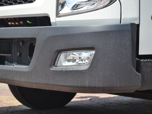 2017 wALӰF x IV  (x)(ji)^