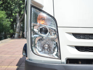 2017 wALӰF x IV  (x)(ji)^