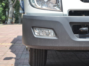 2017 wALӰF x IV  (x)(ji)^