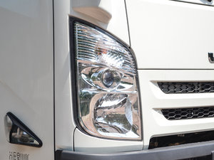 2017 wALӰF x IV  (x)(ji)^