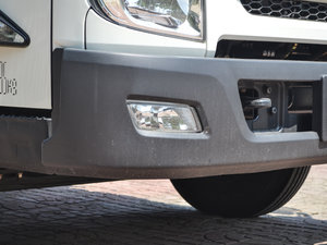 2017 wALӰF x IV  (x)(ji)^