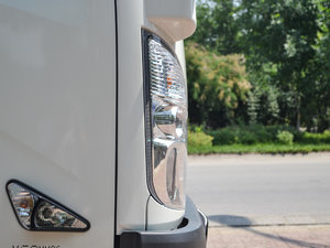 2017 wALӰF x IV  (x)(ji)^