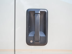 2017(j) wAL(zhng)ӰF x (gu)IV  {T(mn)