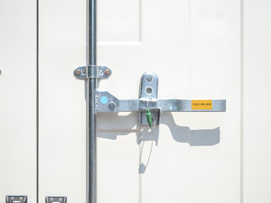 2017(j) wALӰF x IV  (x)(ji)^