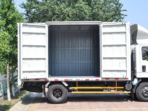 2017(j) wALӰF x IV  (x)(ji)^