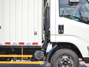 2017(j) wALӰF x IV  (x)(ji)^