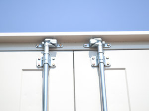 2017(j) wALӰF x IV  (x)(ji)^