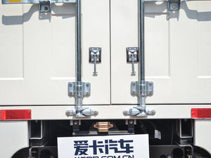 2017(j) wALӰF x IV  (x)(ji)^